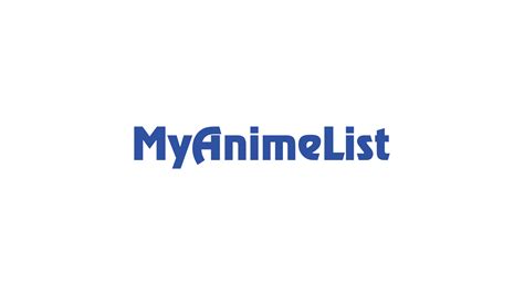 myanime]|myanime tv.